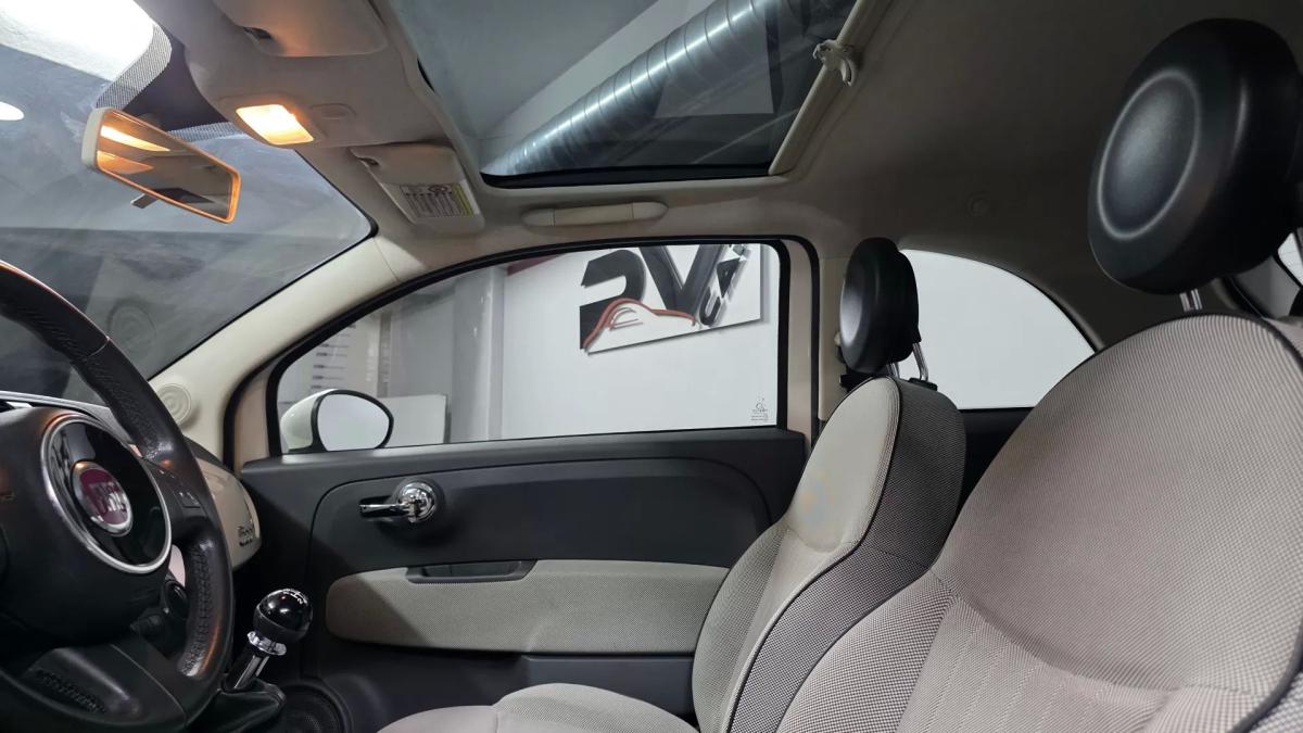 fiat-500-2014-gasolina-1242cc