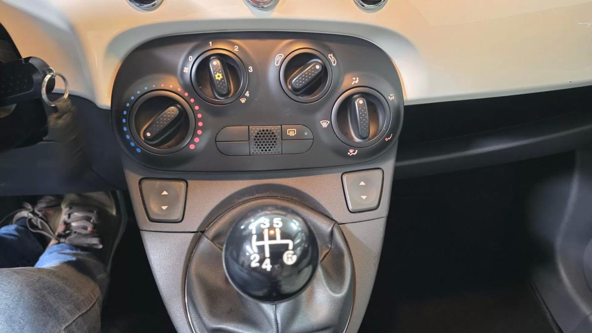 fiat-500-2014-gasolina-1242cc