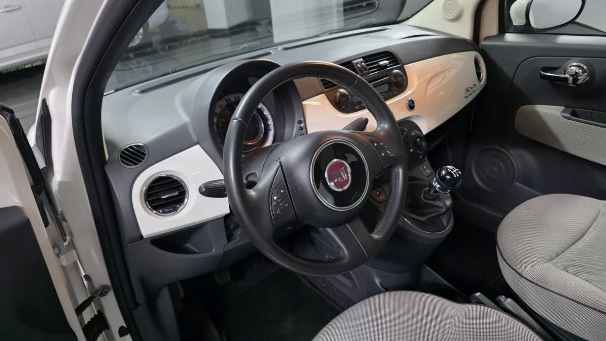 fiat-500-2014-gasolina-1242cc