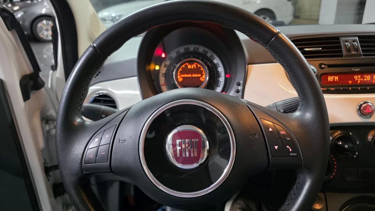 fiat-500-2014-gasolina-1242cc
