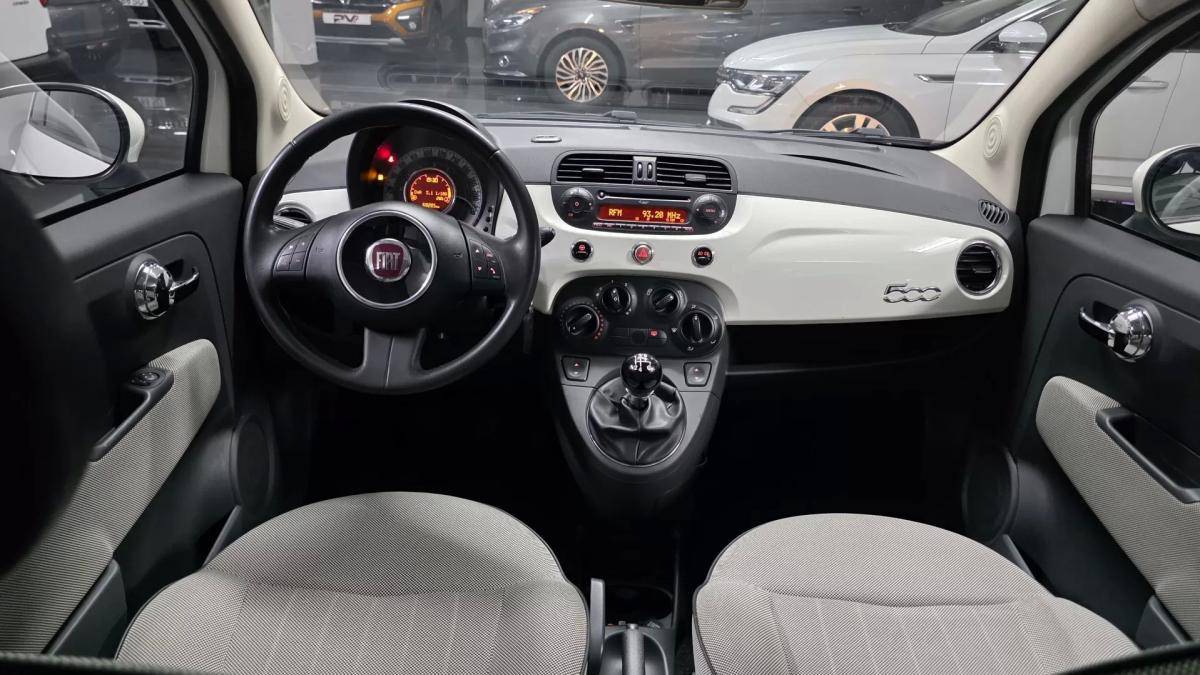 fiat-500-2014-gasolina-1242cc