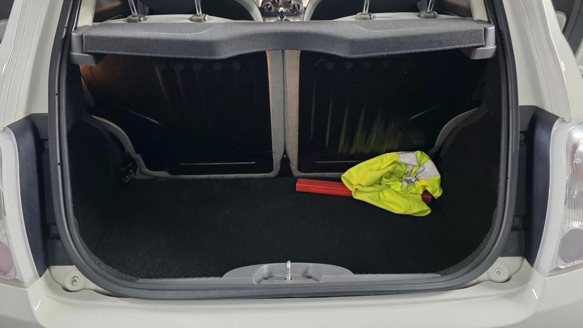 fiat-500-2014-gasolina-1242cc