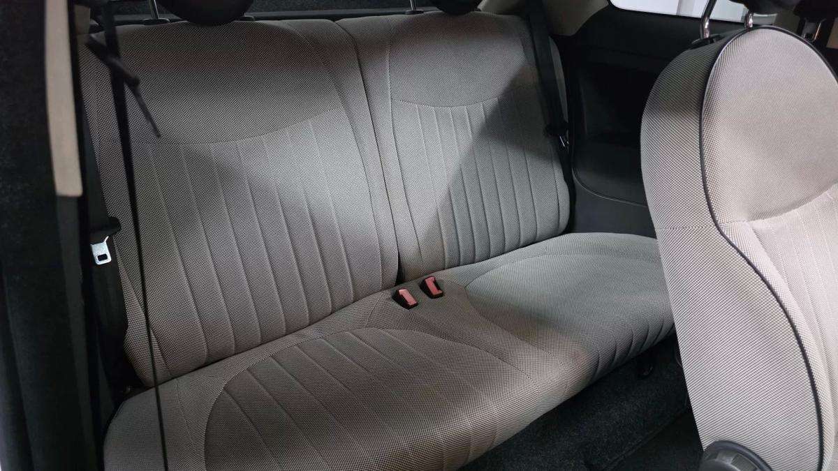 fiat-500-2014-gasolina-1242cc