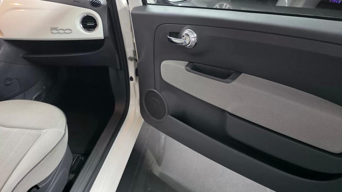 fiat-500-2014-gasolina-1242cc