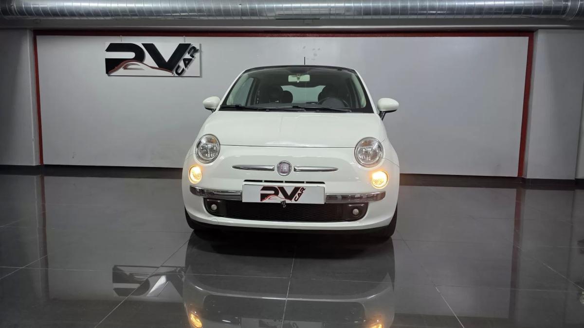 fiat-500-2014-gasolina-1242cc