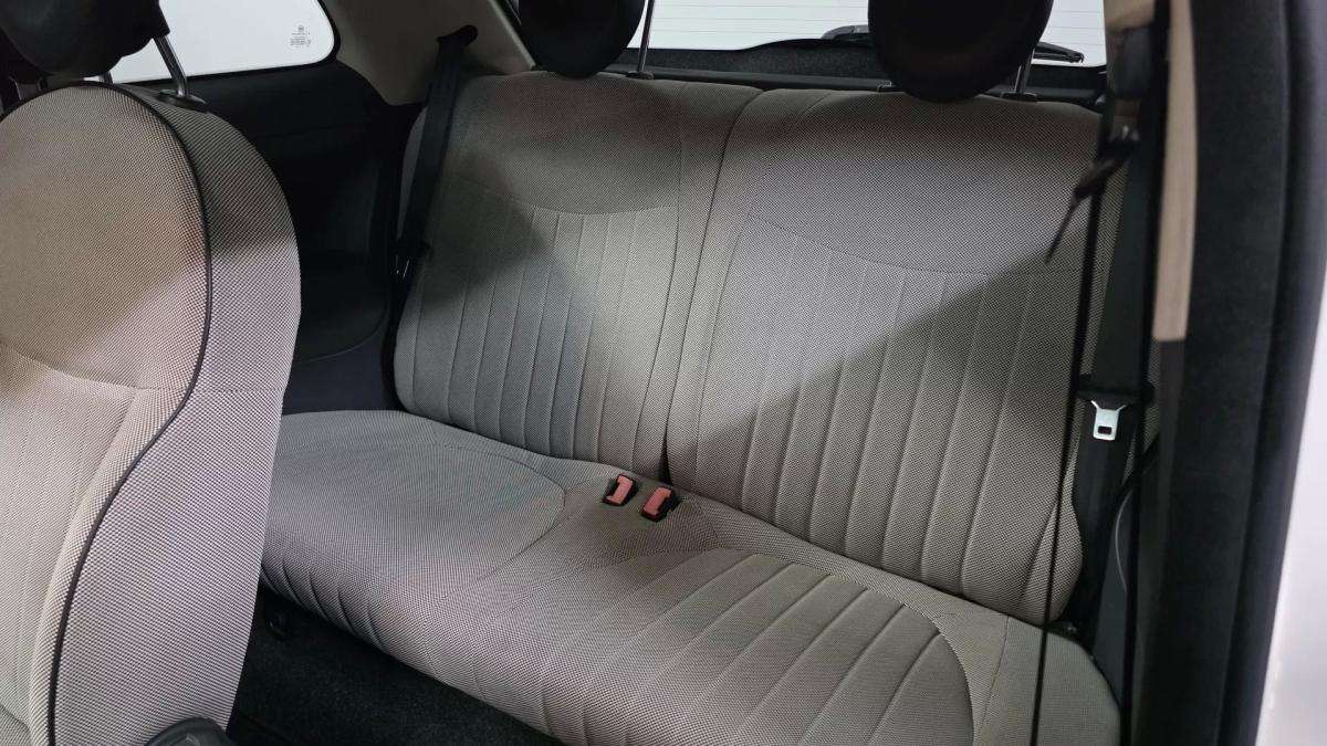 fiat-500-2014-gasolina-1242cc
