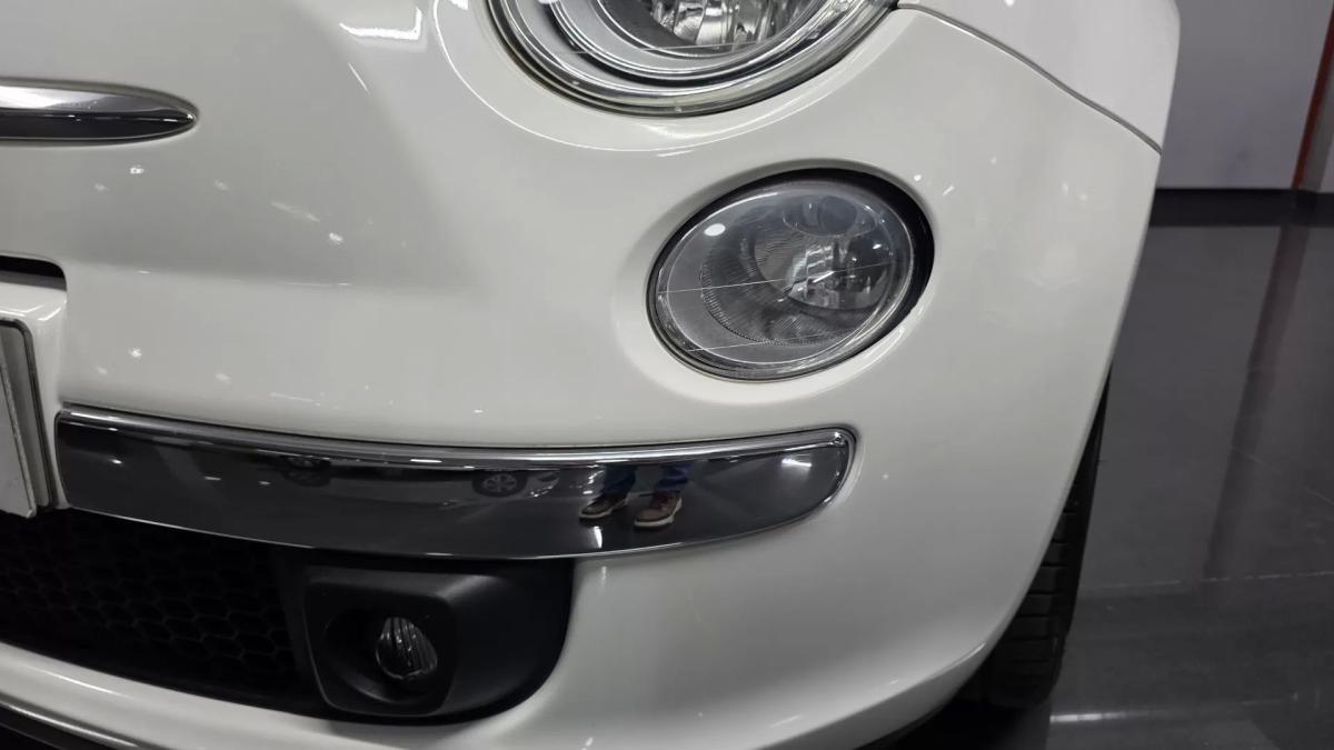 fiat-500-2014-gasolina-1242cc