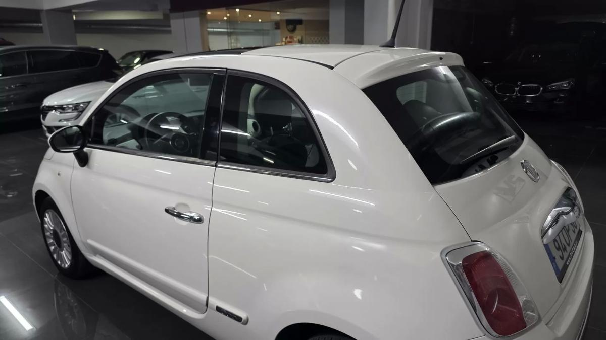 fiat-500-2014-gasolina-1242cc