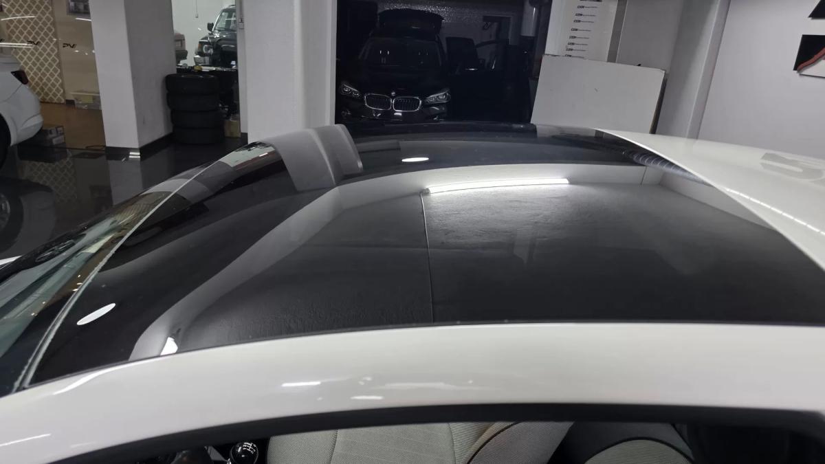 fiat-500-2014-gasolina-1242cc