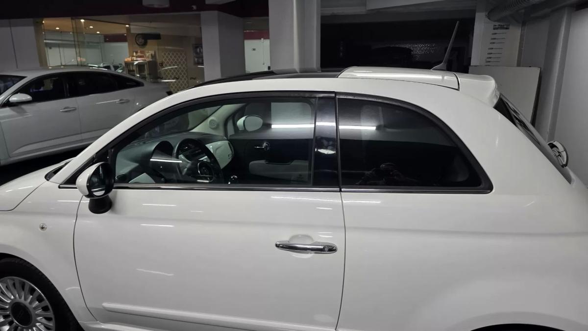 fiat-500-2014-gasolina-1242cc