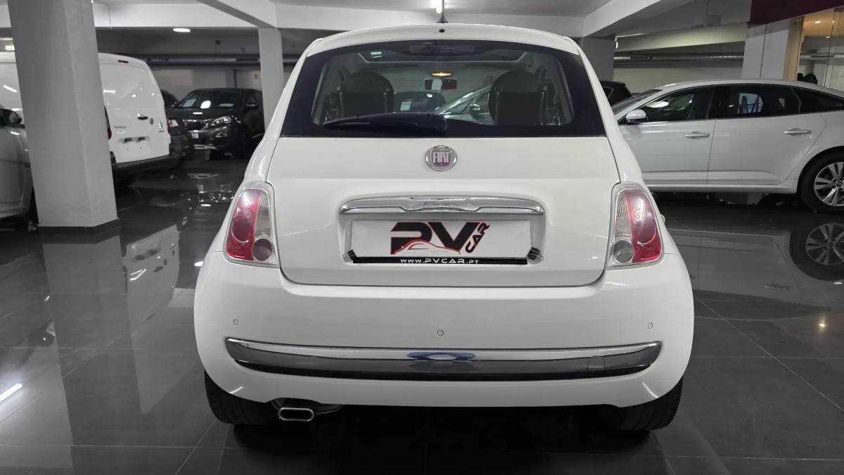 fiat-500-2014-gasolina-1242cc