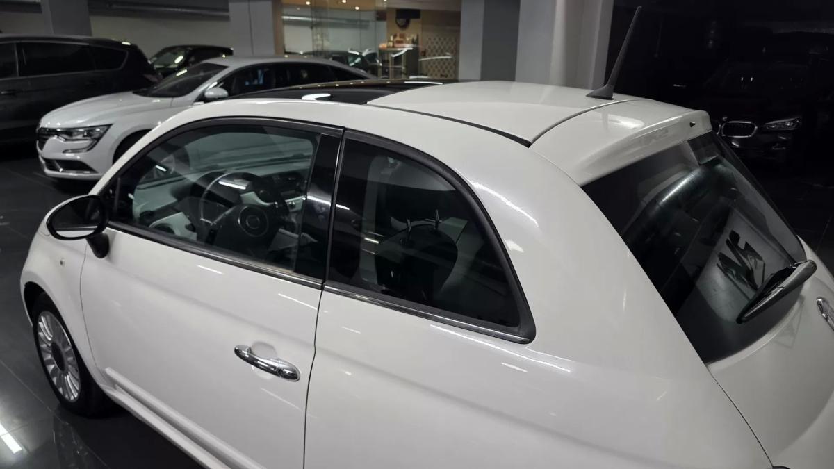 fiat-500-2014-gasolina-1242cc