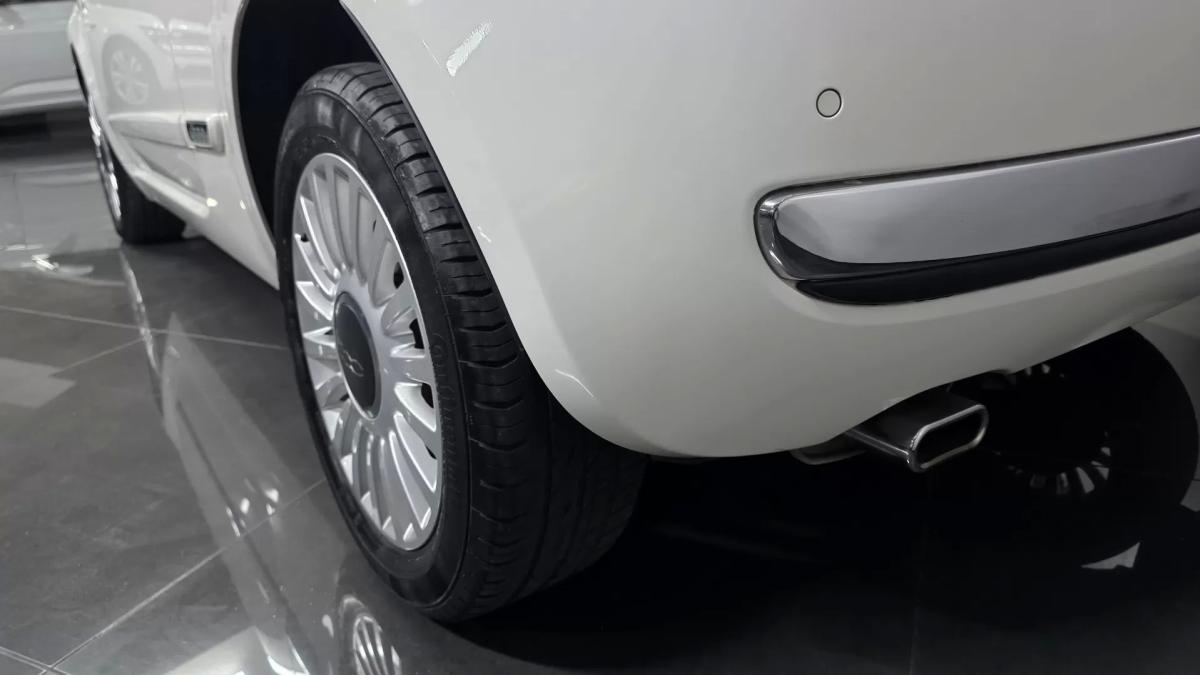 fiat-500-2014-gasolina-1242cc