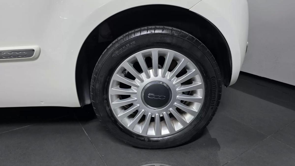fiat-500-2014-gasolina-1242cc