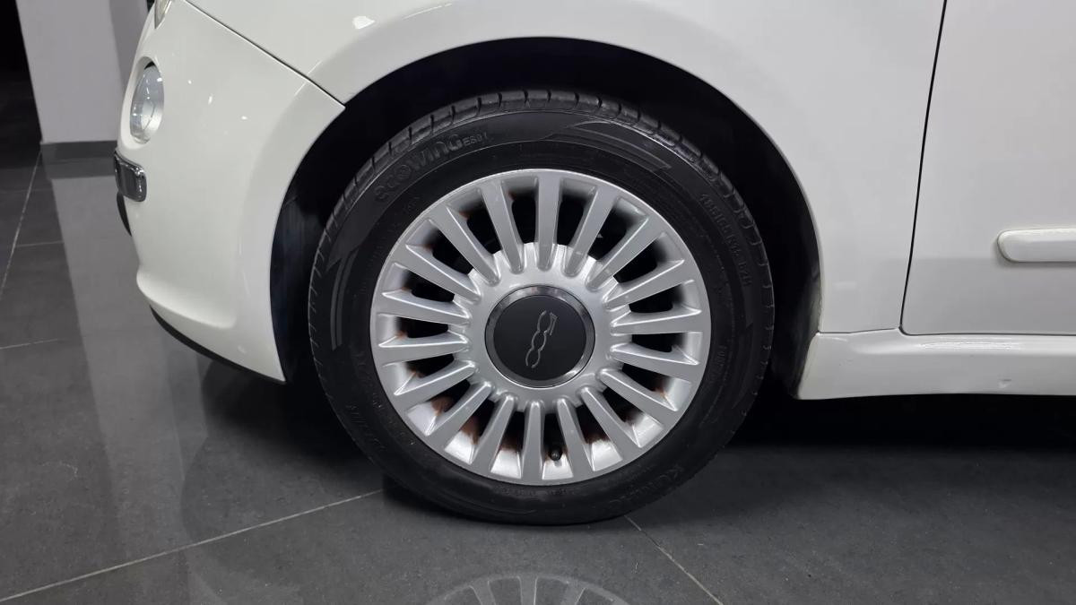 fiat-500-2014-gasolina-1242cc