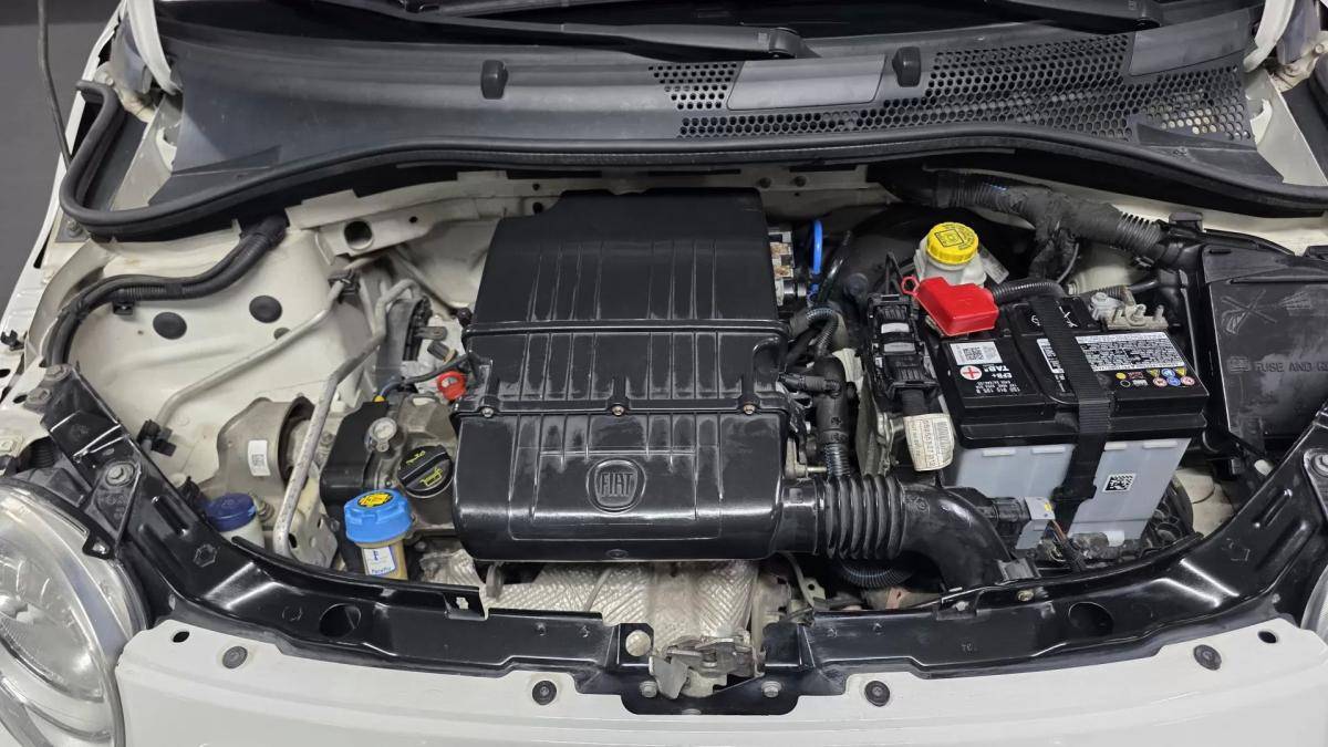 fiat-500-2014-gasolina-1242cc