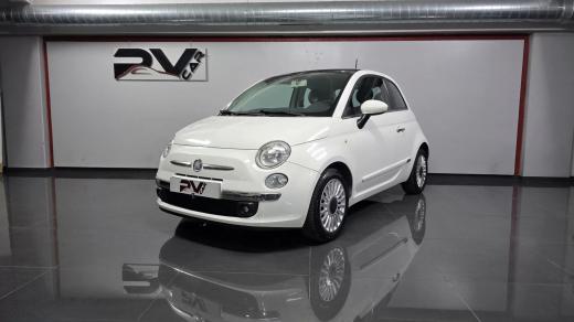 fiat-500-2014-gasolina-1242cc