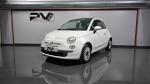 fiat-500-2014-gasolina-1242cc