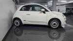 fiat-500-2014-gasolina-1242cc