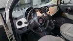 fiat-500-2014-gasolina-1242cc