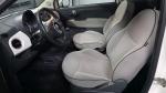 fiat-500-2014-gasolina-1242cc