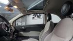 fiat-500-2014-gasolina-1242cc