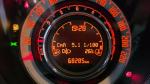 fiat-500-2014-gasolina-1242cc