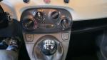 fiat-500-2014-gasolina-1242cc