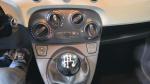 fiat-500-2014-gasolina-1242cc