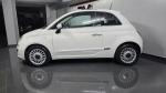fiat-500-2014-gasolina-1242cc