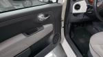 fiat-500-2014-gasolina-1242cc