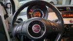 fiat-500-2014-gasolina-1242cc