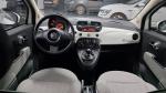 fiat-500-2014-gasolina-1242cc