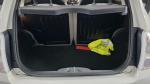 fiat-500-2014-gasolina-1242cc