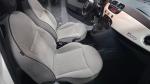 fiat-500-2014-gasolina-1242cc