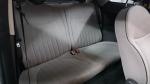 fiat-500-2014-gasolina-1242cc