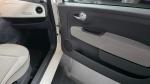 fiat-500-2014-gasolina-1242cc