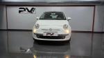 fiat-500-2014-gasolina-1242cc