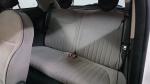 fiat-500-2014-gasolina-1242cc