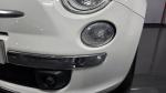 fiat-500-2014-gasolina-1242cc