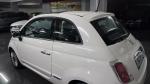 fiat-500-2014-gasolina-1242cc