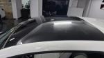 fiat-500-2014-gasolina-1242cc