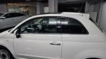 fiat-500-2014-gasolina-1242cc