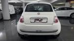fiat-500-2014-gasolina-1242cc