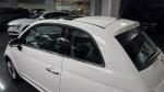 fiat-500-2014-gasolina-1242cc