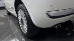 fiat-500-2014-gasolina-1242cc