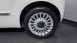fiat-500-2014-gasolina-1242cc