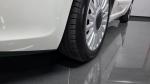 fiat-500-2014-gasolina-1242cc