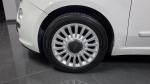 fiat-500-2014-gasolina-1242cc