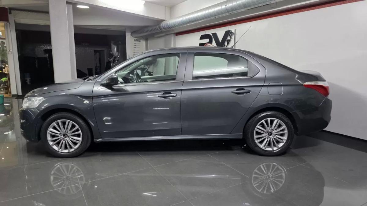citroen-c-elysee-2014-gasolina-1199cc